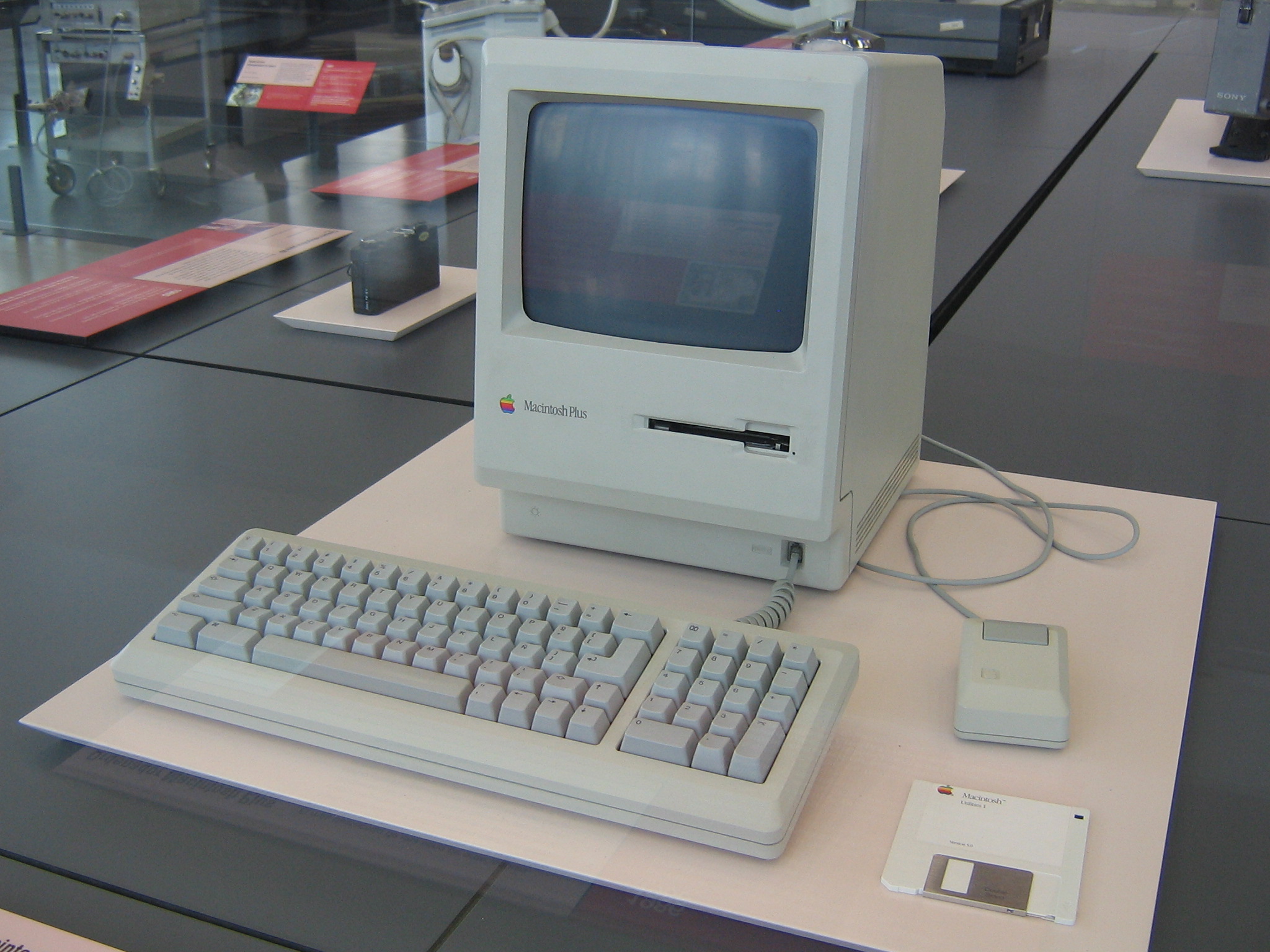 ti-84 emulator mac computer