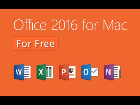 microsoft office 2013 for mac free trial download