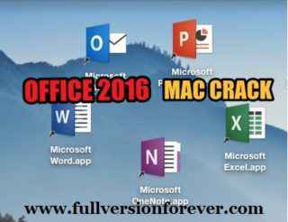 free microsoct office for mac